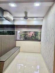 The Miltonia Residences (D27), Condominium #621141921